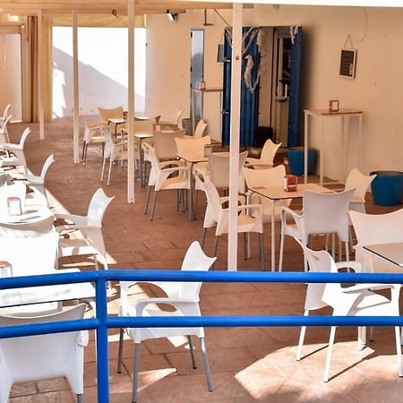New Premium Apartment - Free Parking & Pools La Algaba Екстер'єр фото